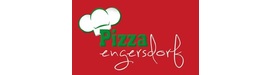 Logo:Pizza Engersdorf