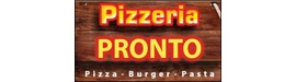 Logo:Pronto 2241