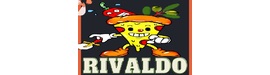 Logo:Rivaldo