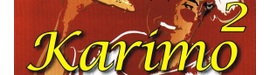 Logo:Karimo2