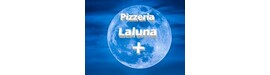 Logo:Laluna +