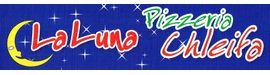 Logo:Laluna Chleifa