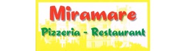 Logo:Miramare