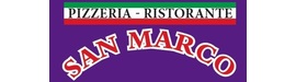 Logo:San Marco