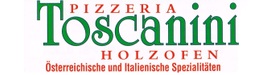Logo:Toscanini