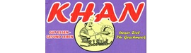 Logo:Khan