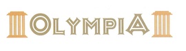 Logo:Olympia Grill
