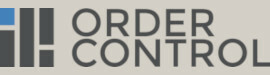 Logo:Order-Control | Test