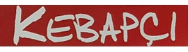 Logo:Kebapci