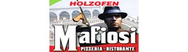 Logo:Mafiosi