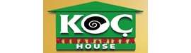 Koc Kebaphaus