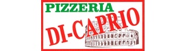 Pizzeria Di Caprio