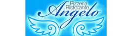 Logo:Angelo
