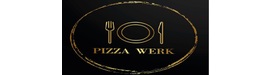 Logo:Pizza Werk