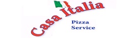 Logo:Casa Italia