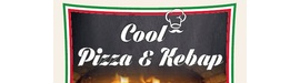 Cool Pizza Und Kebap 2700 Wiener Neustadt Konkurrenzlos In Qualitat Preis