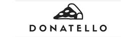 Logo:Donatello