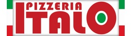 Logo:Italo
