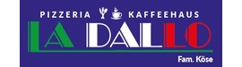 Logo:La Dallo Fa. Köse