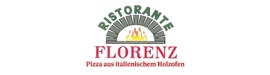 Ristorante Florenz