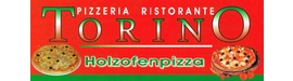 Logo:Torino