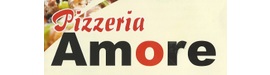 Logo:Amore