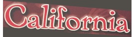 Logo:California