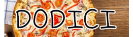 Logo:Dodici