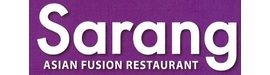 Logo:Sarang