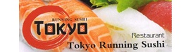 Logo:Tokyo