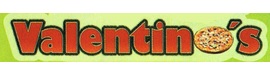 Logo:Valentinos