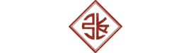 Logo:China Garten