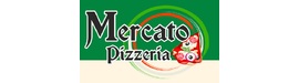 Logo:Mercato | Ismail Pektas