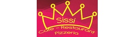 Logo:Sissi