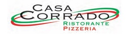 Logo:Casa Corrado