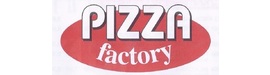 Logo:Factory