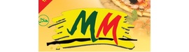 MM-Pizza