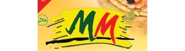 Logo:MM-Pizza