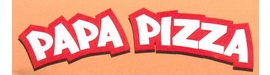 Papa Pizza