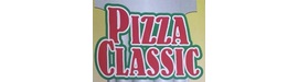 Logo:Pizza Classic