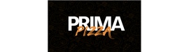 Logo:Prima Pizza