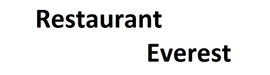 Logo:Restaurant Everest