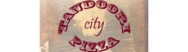 Logo:Tandoori Pizza City