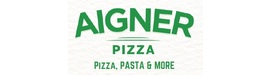 Aigner Pizza