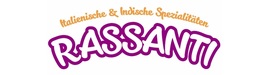 Logo:Rassanti