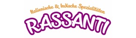Logo:Rassanti