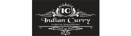 Logo:Indian Curry