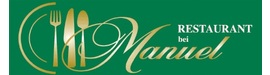 Logo:bei Manuel