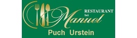 Logo:bei Manuel Urstein