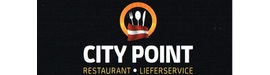 City Point